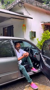 “Three legends, one frame.” 🔥 #vtec #zen #m800 | Altered customs