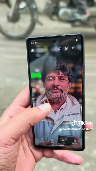 Google Pixel 6a Review: Features and Specs Overview