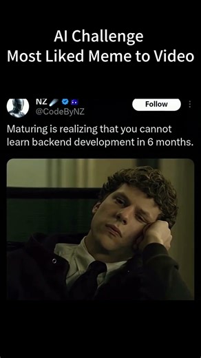 Programmer Humor 451 #programming #programmer #it #coding #humor #meme #ai #joke