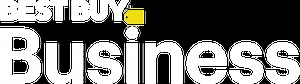 Best Buy Business for Complex Businesses