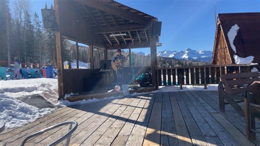 64 reactions · 35 comments | Chris Smith Music on Reels | Facebook