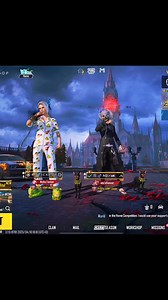 26K views · 1.7K reactions | Map code ( 12096528 ♥️ | ROCK OP | Facebook