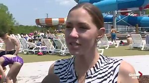 Atlantic Splash Adventure