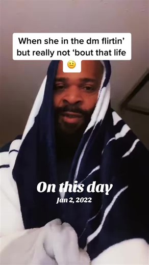 Historical Events on January 2: Key Moments