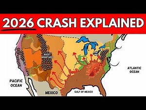 Redfin CEO Glenn Kelman Issues Bizarre Warning