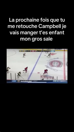 #fucklesbruins #daleweise22