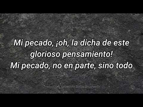 Está Bien con Mi Alma [It Is Well With My Soul] - Bob Kauflin T4G