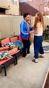 109K views · 306 reactions | Cheating husband gets caught! This original video was produced by Rick Lax and Alex Z | Silly Skits & Sentimental Scenes | Facebook