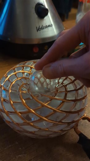 Exploring the 140mm Rodin Coil with 100W Amplifier