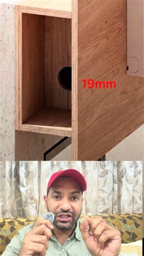 How to fit split air conditioner