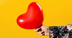 What Is Emotional Manipulation?