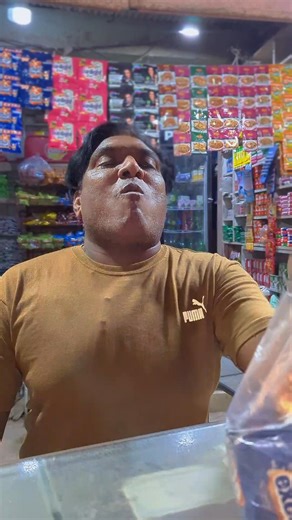 Sumjh hi Nh Araha Kiya Kha Raha hai🤣 #funny #shahsahab #shahsahab #funnymoment #funniestvideo