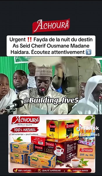 Vidéos de Building_Five5 (@building_five5) avec son original - Building_Five5