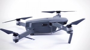 6K views · 120 reactions | How to enter Wi-Fi Mode on the Mavic. #DJIQuickTips #Mavic | DJI Support | Facebook