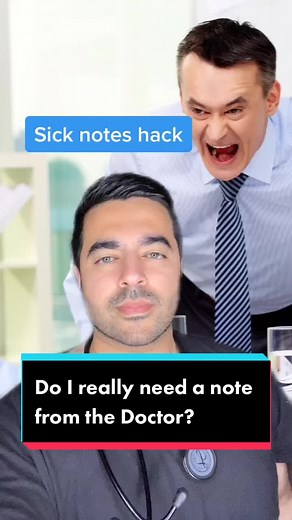 Self-Certification for Employers: A Guide to Medical Certification