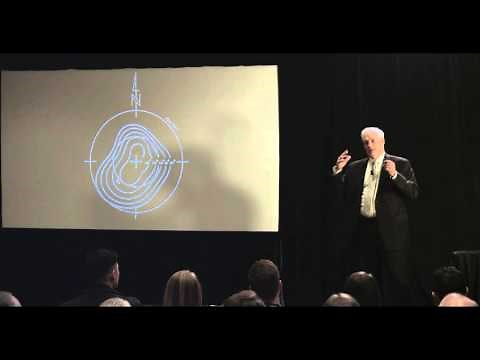 Jon Magnusson - "Everything You Always Wanted to Know About Structural Engineering"