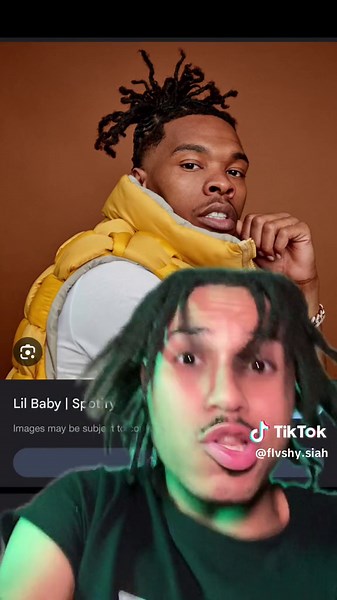 Rappers That Fell Off: Exploring the Decline of Hip-Hop Icons