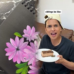 tag your sibling 🤪🤪🤪 #sketch #funny #indiancomedy #pov