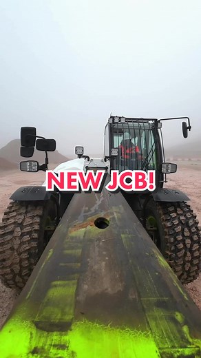 DIGGERS AND DOZERS on TikTok