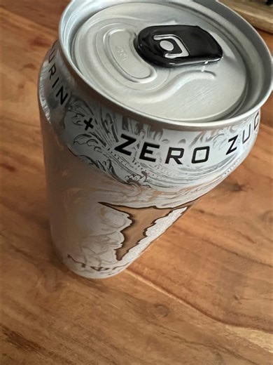 White Monster Tag 30-32 Nicht so viele wie sonst. Liegt aber daran, dass ich derzeit auch andere Monster probiere 😜 #monster #fitness #fyp #gym #viral