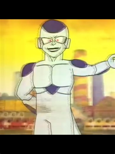 Exploring the Freezer Character in Poppy Playtime