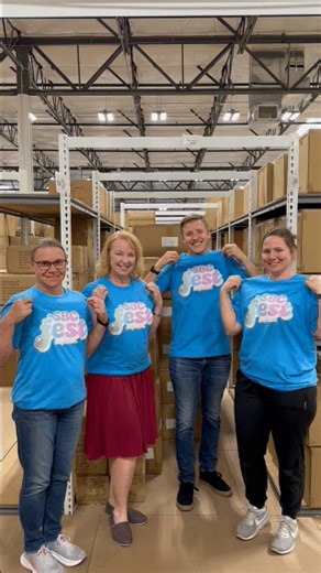 Did SBC Fest make your heart as happy as it made ours? 🥳💛 Our Happiness Specialists were busy all weekend—answering questions, cheering on your projects, and sporting their SBC Fest tees! ✨ Good news: You can still watch every class replay and snag some Class Kits. All the fun (and FAQs) are waiting for you ➡️ scrapbook.com/sbcfest | Scrapbook.com