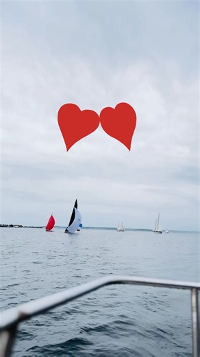 💙 14 THINGS TO LOVE ABOUT PORT TOWNSEND 💙 ⚓ Thing #8 to Love: Boats, big and small Ferries, sailboats, fishing vessels—our maritime roots still shape daily life here. 💬 Do you have a favorite boat to watch go by? #thingstoloveaboutpt #MaritimeHistory #preservewa #offthepathontheedge #iloveporttownsend #ptmainstreet #sailing #woodenboat #ferryboat Enjoy Port Townsend | Port Townsend Main Street Program