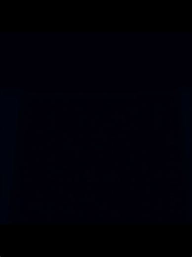 Killua Zoldyck en Edición de Hunter x Hunter