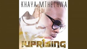 MP3 DOWNLOAD: Khaya Mthethwa - Settle For Less / Your Way [  Lyrics] | CeeNaija