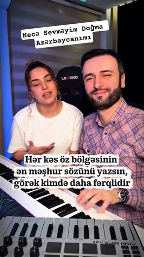 ÇİNARƏ MƏLİKZADƏ&RASİM ASQAR İKİLİSİNDƏN SUPER İFA👍🥰 #shorts