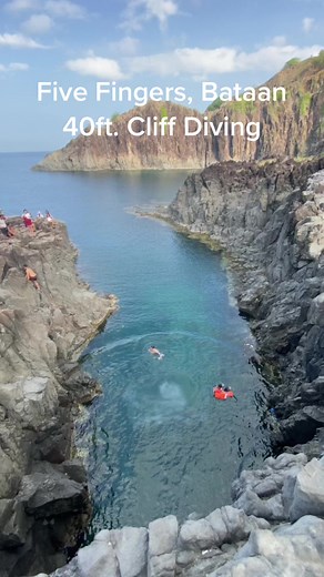 SoulTrekkers on TikTok