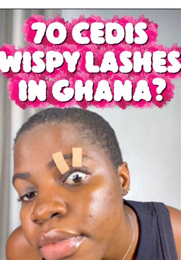 Complete Guide to Cluster Lashes for Beginners