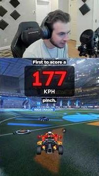 use my Pinch Pro title in the shop NOW