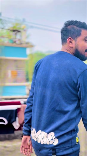 🦋 Emon Barua 🦋 (@emon2barua)’s videos with original sound - 🦋 Emon Barua 🦋