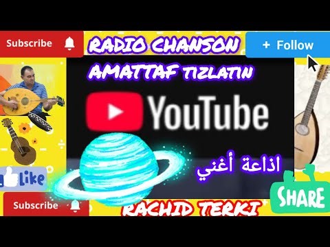 RADIO CHANSON: en direct écoute dès chanson