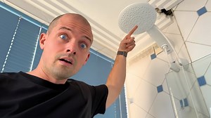 How to find hidden cameras in 5 minutes