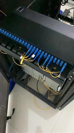 32K views · 240 reactions | The louder the fan noise on the server, the brighter it is!  When the server roars, you know it’s working hard and turning up the heat! From intense workloads to blazing performance, our server is always at full throttle. ️  #FanFury  #ServerBlaze  #NoiseIsPower  #TurboServer  #HeatwaveHustle Keep that fan running, because we're only getting started!  | CloudGivers | Facebook