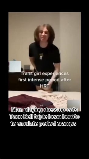 Goop Memes | Retard alert ‼️ - Send gifts below - - - #Meme #memesquad #memedaily #memegod #funny #funnymemes #funnyvideos #funnyreel #reel... | Instagram