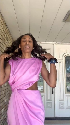 This or That: Dress Edition ft. ​⁠‪@ASOS‬