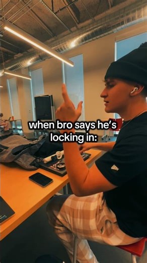 Top 10 2016 beat drops of all time #god #funny #dopebeats #droppingbeats #murdabeatz #tde #rap