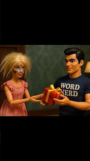 WORD NERD: Vindictive — The Word for Sweet, Petty Revenge!