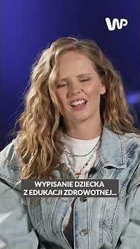 KLASA CZY OBCIACH według Olgi Kalickiej! Mówi o karmieniu piersią w restauracji 👀