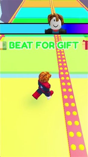 #roblox catboy 😀🥳