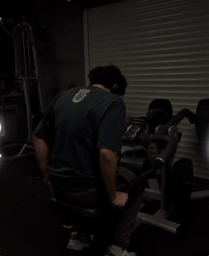 Get 10% Off with Code DEAN on Vinland Saga Merchandise