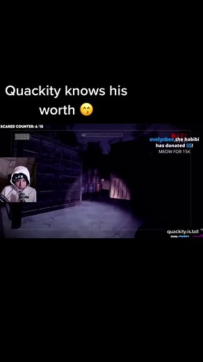 #fyp #quackity #viral #YasClean #bigq #qauckityhq #quackityclips #foryou