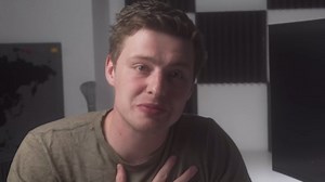 How this illusion fooled Penn and Teller