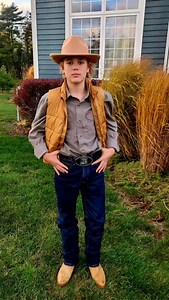 Happy 13th birthday to my baby boy. Kai, you are the sweetest, most funny young man. I love your joy of fishing, playing soccer, and hockey. You keep us on our toes with your shenanigans, but I wouldn't want it any other way. Our not so little Gubbie #birthdayboy #teenager #thebig13 @fergie_david | Angela Ferguson
