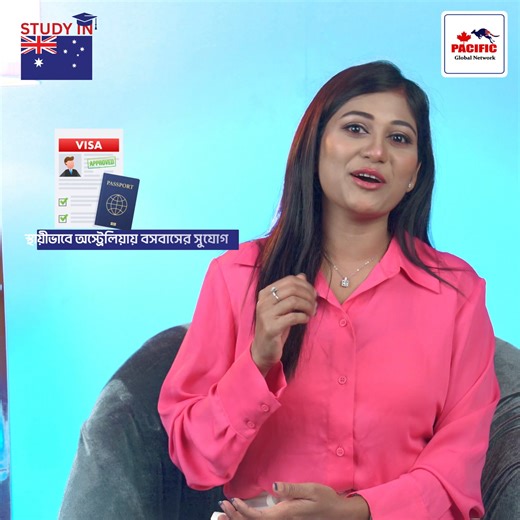 🎓 Study at CQ University, Australia 🇦🇺🇦🇺 📅 Apply Now for Upcoming 2026 Intakes 💰 Scholarships up 25% 🌍 QS Ranking: 495 ✅ Offer Letter & within 5 Days ✅ Spouse can apply & work full-time 📍Sydney | Melbourne | Queensland | Adelaide & More 📩 Get in touch today: 🔗 https://tinyurl.com/pacificglobal ✅𝐄𝐧𝐠𝐥𝐢𝐬𝐡 𝐑𝐞𝐪𝐮𝐢𝐫𝐞𝐦𝐞𝐧𝐭𝐬: 🟢𝗠𝗮𝘀𝘁𝗲𝗿𝘀: 𝗜𝗘𝗟𝗧𝗦: 𝟲.𝟬-𝟱.𝟱 𝗢𝗿 𝟲.𝟱-𝟲.𝟬 𝗢𝗿 𝗣𝗧𝗘 𝟱𝟰/𝟰𝟲 🟢𝗠𝗮𝘀𝘁𝗲𝗿𝘀 𝗼𝗳 𝗦𝗼𝗰𝗶𝗮𝗹 𝘄𝗼𝗿𝗸 𝗤𝘂𝗮𝗹𝗶𝗳𝘆𝗶𝗻𝗴: 𝗜𝗘�