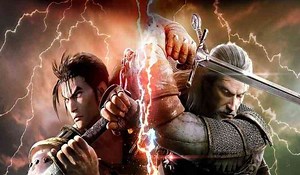 5 Reasons Why Soul Calibur VI Will Be the Best in The Franchise