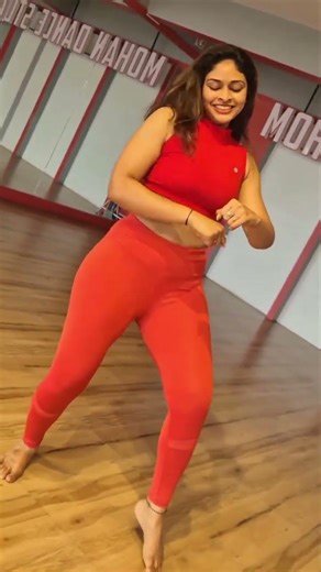 Serial actress new Instagram video reel 🥰 #shortsfeed #shorts